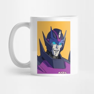 Lost Light Rodi Mug